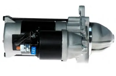 Стартер *** HELLA VALUEFIT *** HELLA купить