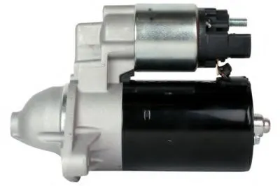 Стартер *** HELLA VALUEFIT *** HELLA купить