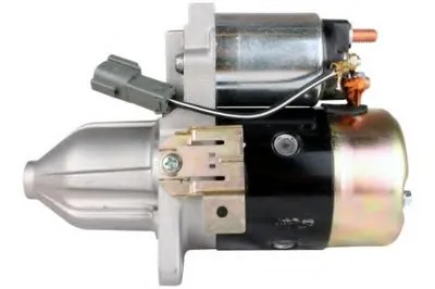 Стартер *** HELLA VALUEFIT *** HELLA купить