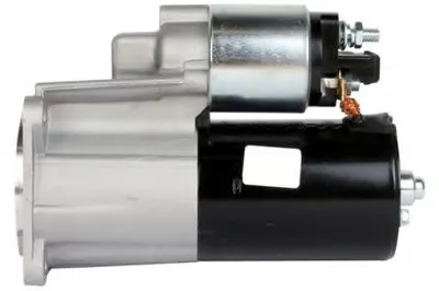 Стартер *** HELLA VALUEFIT *** HELLA купить