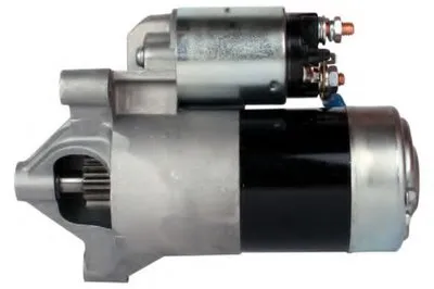 Стартер *** HELLA VALUEFIT *** HELLA купить