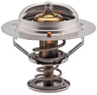 Термостат, охлаждающая жидкость HELLA купить