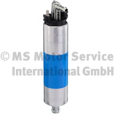 Топливный насос PIERBURG купить