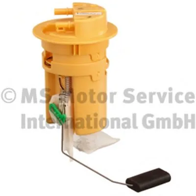 Датчик, запас топлива PIERBURG купить