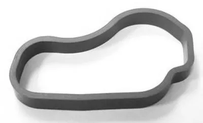 Прокладка, впускной коллектор ELRING купить