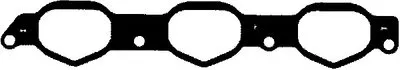 Прокладка, впускной коллектор ELRING купить