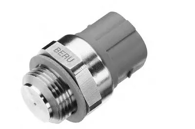 Термовыключатель, вентилятор радиатора BERU купить