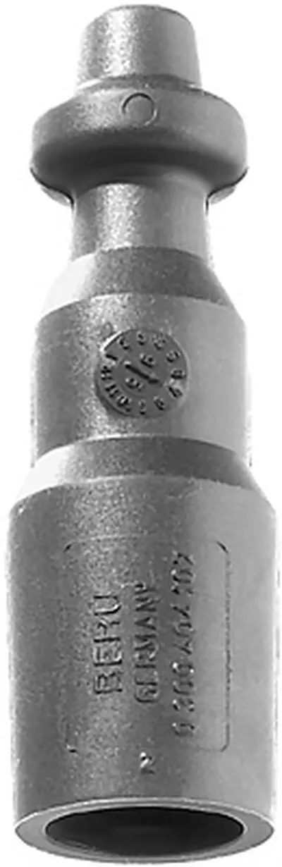 Вилка, распределитель зажигания; Вилка, катушка зажигания BERU купить