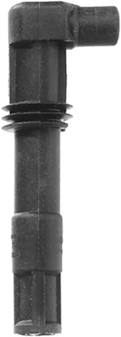 Вилка, свеча зажигания BERU купить