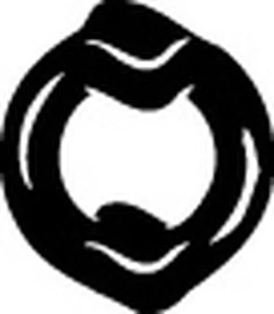 Резиновые полоски, система выпуска WALKER купить