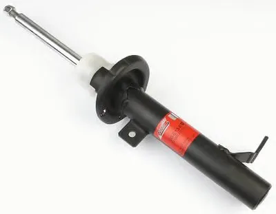 Амортизатор BOGE купить