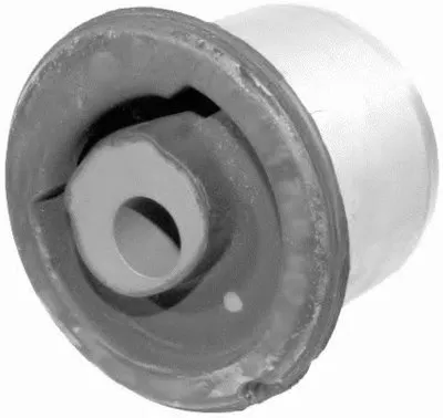 Подвеска, рычаг независимой подвески колеса BOGE купить