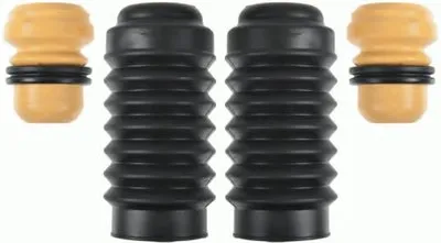 Пылезащитный комплект, амортизатор сервисный комплект BOGE купить