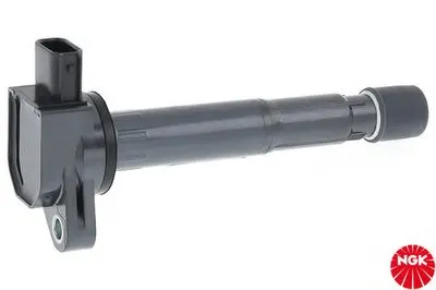 Катушка зажигания NGK купить