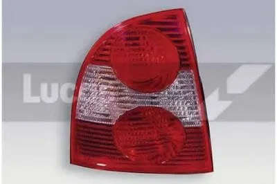 Задний фонарь LUCAS ELECTRICAL купить