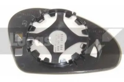 Зеркальное стекло, узел стекла LUCAS ELECTRICAL купить