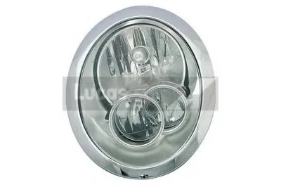 Фара LUCAS ELECTRICAL купить