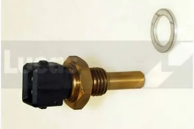 Датчик, температура охлаждающей жидкости LUCAS ELECTRICAL купить
