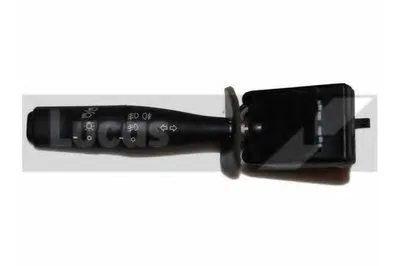 Выключатель на колонке рулевого управления LUCAS ELECTRICAL купить