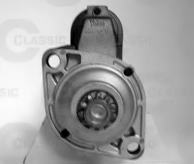 Стартер VALEO CLASSIC VALEO купить