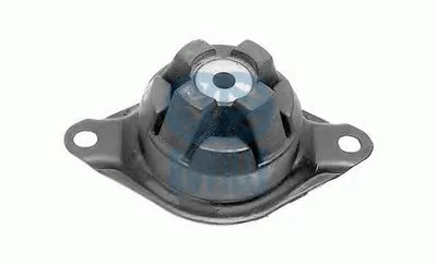 Кронштейн двигателя RUVILLE купить