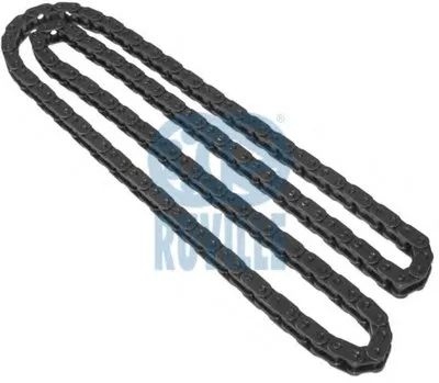 Цепь привода распредвала RUVILLE купить