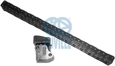 Комплект цепи привода распредвала RUVILLE купить