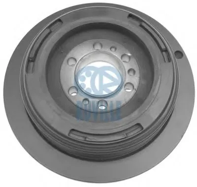 Ременный шкив, коленчатый вал RUVILLE купить