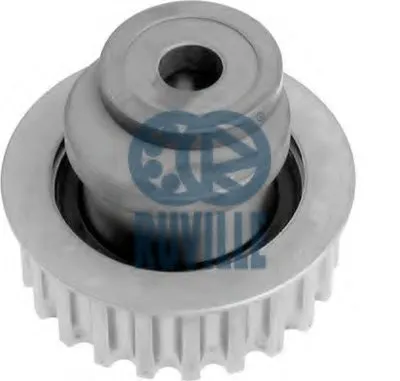 Натяжной ролик, ремень ГРМ RUVILLE купить