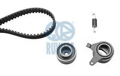 Комплект ремня ГРМ RUVILLE купить