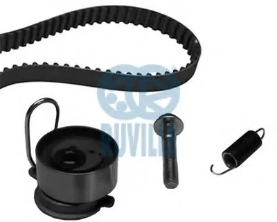Комплект ремня ГРМ RUVILLE купить