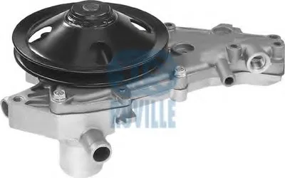 Водяной насос RUVILLE купить