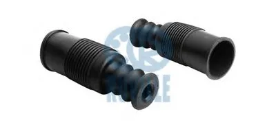 Пылезащитный комплект, амортизатор RUVILLE купить