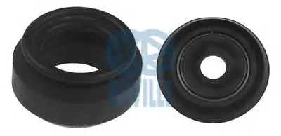 Ремкомплект, опора стойки амортизатора RUVILLE купить