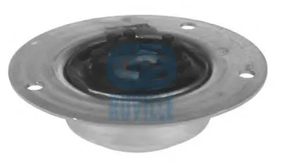 Опора стойки амортизатора RUVILLE купить