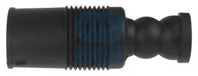 Буфер, амортизация RUVILLE купить