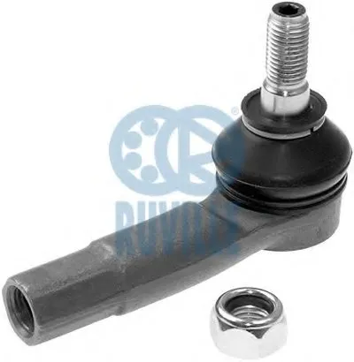 Наконечник поперечной рулевой тяги RUVILLE купить