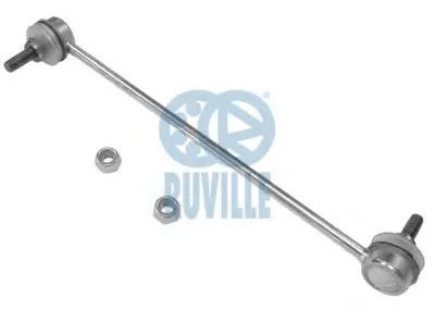 Тяга / стойка, стабилизатор RUVILLE купить