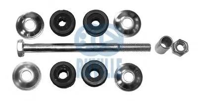 Тяга / стойка, стабилизатор RUVILLE купить