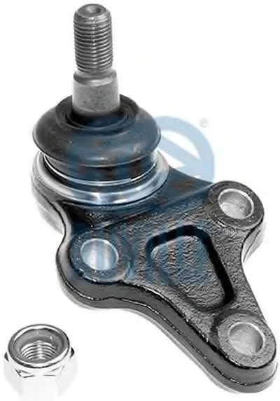 Шаровой шарнир RUVILLE купить