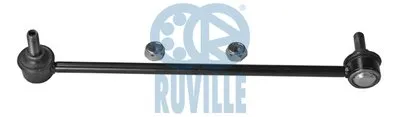 Тяга / стойка, стабилизатор RUVILLE купить