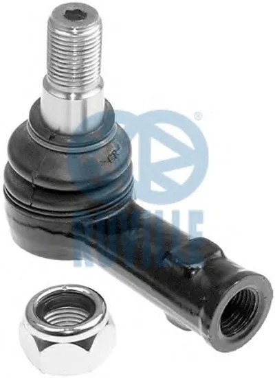 Наконечник поперечной рулевой тяги RUVILLE купить