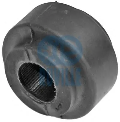 Опора, стабилизатор RUVILLE купить