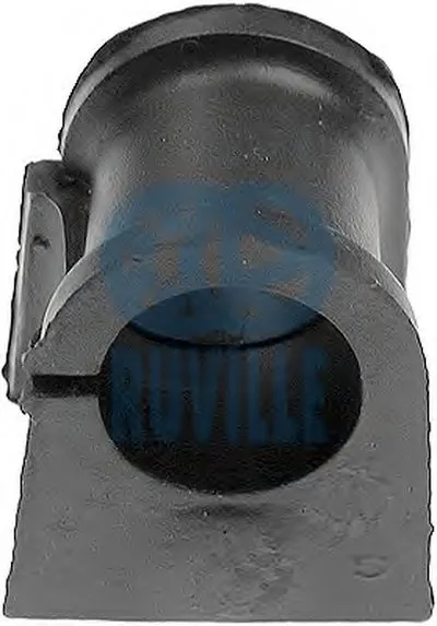 Опора, стабилизатор RUVILLE купить