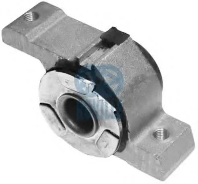 Подвеска, рычаг независимой подвески колеса RUVILLE купить