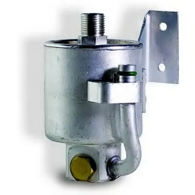 Осушитель, кондиционер FISPA купить