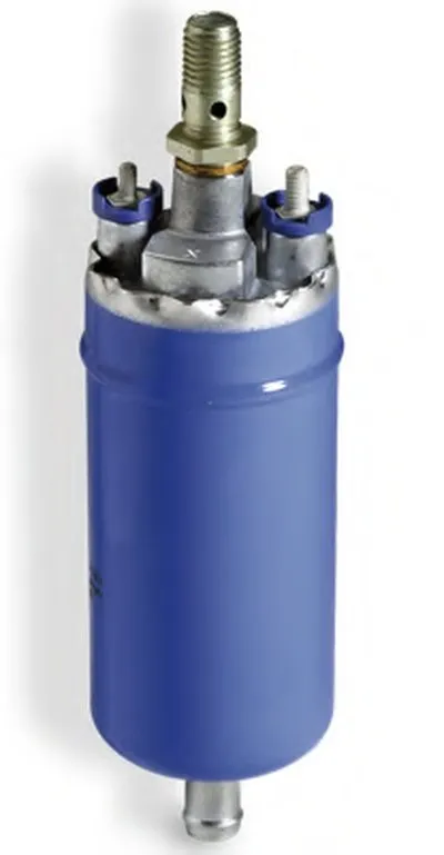 Топливный насос SIDAT купить