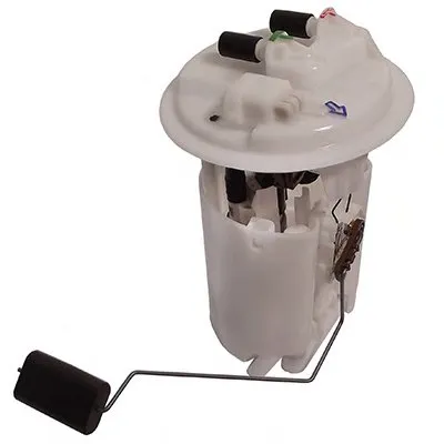 Элемент системы питания FISPA купить