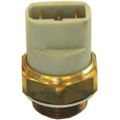 Термовыключатель, вентилятор радиатора SIDAT купить