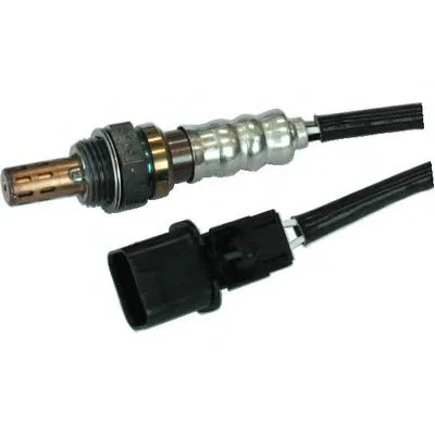 Лямда-зонд FISPA купить